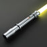 The Hunter lightsaber (VHC)  | Star Wars lightsaber replicas | The Saber Factory